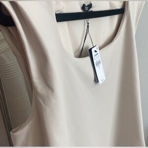 💕NEW💕 Express Bodysuit